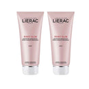 Lierac Body Slim Concentrado Reductor 200 ml Duplo