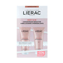 Lierac Body Slim Concentrado Reductor 200 ml Duplo (1)