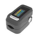 Pulsioxímetro Mdk Único