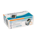 Pulsioxímetro Mdk Único