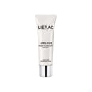 Lierac Lumilogie Mascarilla Aclarante Unificadora 50 ml