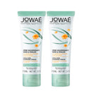 Jowae Crema Manos Hidratante Segunda Unidad 50%
