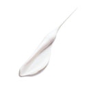 Caudalie Solar Spf30 Crema Facial 50 Ml (2)