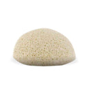 Herbera Esponja Konjac Natural