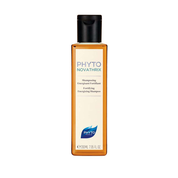 Phytonovathrix Champú 150 ml