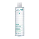 Caudalie Loción Tónica Hidratante 400 ml