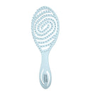 Beter Ocean Cepillo Desenredante