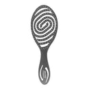 Beter Ocean Cepillo Desenredante