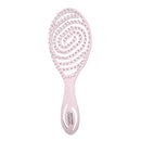 Beter Ocean Cepillo Desenredante