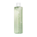 Caudalie Vinopure Loción Purificante 400ml