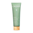 Caudalie Vinopure Mascarilla Purificante 75 ml