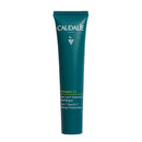 Caudalie Vinergetic C+ Tratamiento 3 En 1 Vit C Antifatiga 40ml