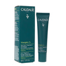 Caudalie Vinergetic C+ Tratamiento 3 En 1 Vit C Antifatiga 40ml