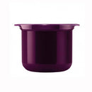 Caudalie Premier Cru La Crema Recarga 50ml