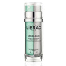 Lierac Sébologie Doble Concentrado Día y Noche 30 ml