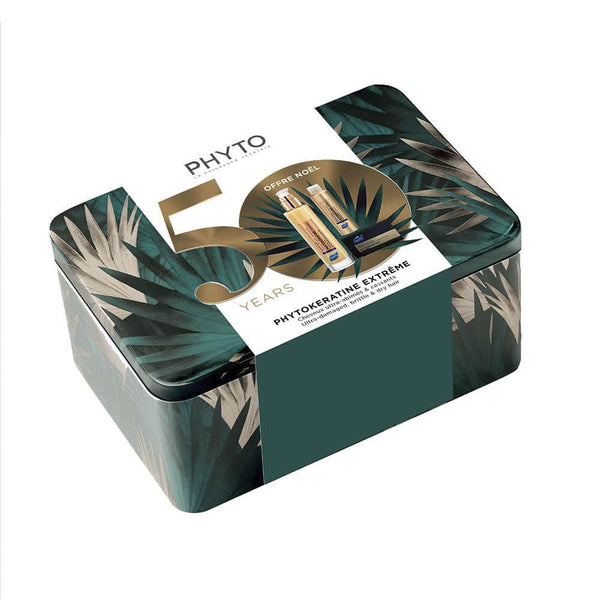 Phytokeratine Extreme Cofre Navidad
