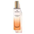 Nuxe Prodigieux Le Parfum 50 ml