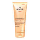 Nuxe Sun Aftersun Leche Facial-corporal 200 ml