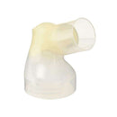 Medela Recambio Adaptador Transformador Swing - Swing Flex Ref. 099,0016 (1)