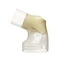 Medela Recambio Adaptador Transformador Swing - Swing Flex Ref. 099,0016 (2)