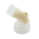 Medela Recambio Adaptador Transformador Swing - Swing Flex Ref. 099,0016 (3)