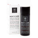Apivita Mens Care Crema-Gel Hidratante 50 ml