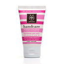 Apivita Handcare Crema Manos Hidratante (Rosa)