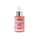 Lierac Supra Radiance Sérum Detox 30 ml