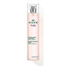 Nuxe Body Agua Relajante Perfumada 100 ml