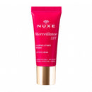 Nuxe Merveillance Lift Contorno Ojos 15 ml