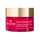 Nuxe Merveillance Lift Crema Aterciopelada 50 ml