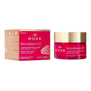 Nuxe Merveillance Lift Crema Aterciopelada 50 ml