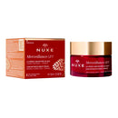 Nuxe Merveillance Lift Crema Noche 50 ml