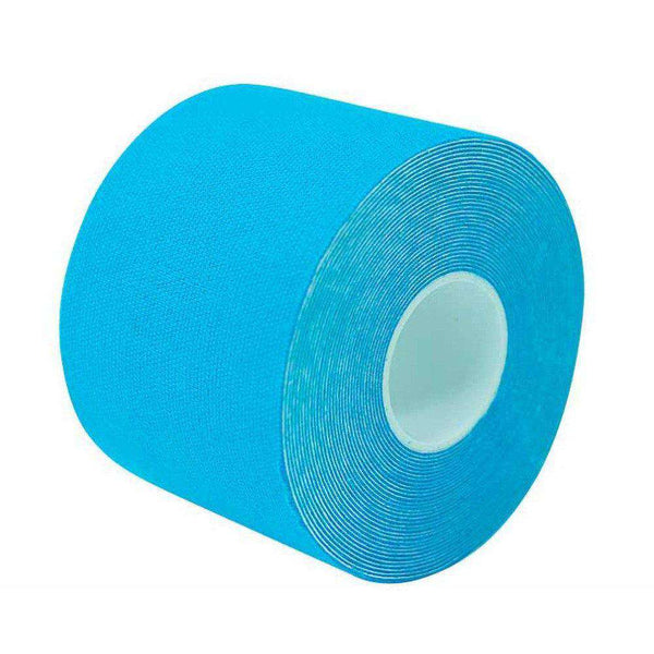 Tape Azul Artroben 3.75x10m