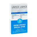 Uriage Bariederm Cica Labios Duplo 15 ml (1)