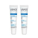 Uriage Bariederm Cica Labios Duplo 15 ml
