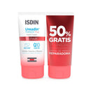 Ureadin Crema Manos Plus Duplo 50 ml