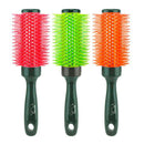 Beter Cepillo Deslia Hair Flow Redondo Ref. 03285 (3)