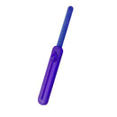 Beter Lima De Vidrio Retráctil Ref. 05015