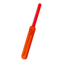 Beter Lima De Vidrio Retráctil Ref. 05015 (1)