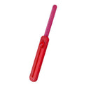 Beter Lima De Vidrio Retráctil Ref. 05015 (2)