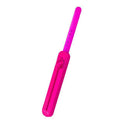 Beter Lima De Vidrio Retráctil Ref. 05015 (3)