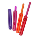 Beter Lima De Vidrio Retráctil Ref. 05015 (4)