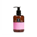 Apivita Íntimate Gel Suave Diario 300 ml