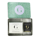 Germinal Antiox Dia + Ac Inmediata Flash Pack