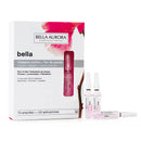 Bella Aurora Bella Tratamiento De Choque 10 Ampollas