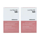 Cumlaude Drenaqua Duplo 30 Cápsulas (1)