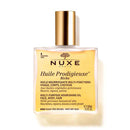 Nuxe Huile Prodigieuse Rico 100 ml
