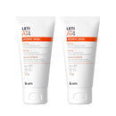 Leti At4 Crema Facial Duplo 50 ml