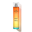Nuxe Sun Aftersun Agua Deliciosa Spray 100 ml